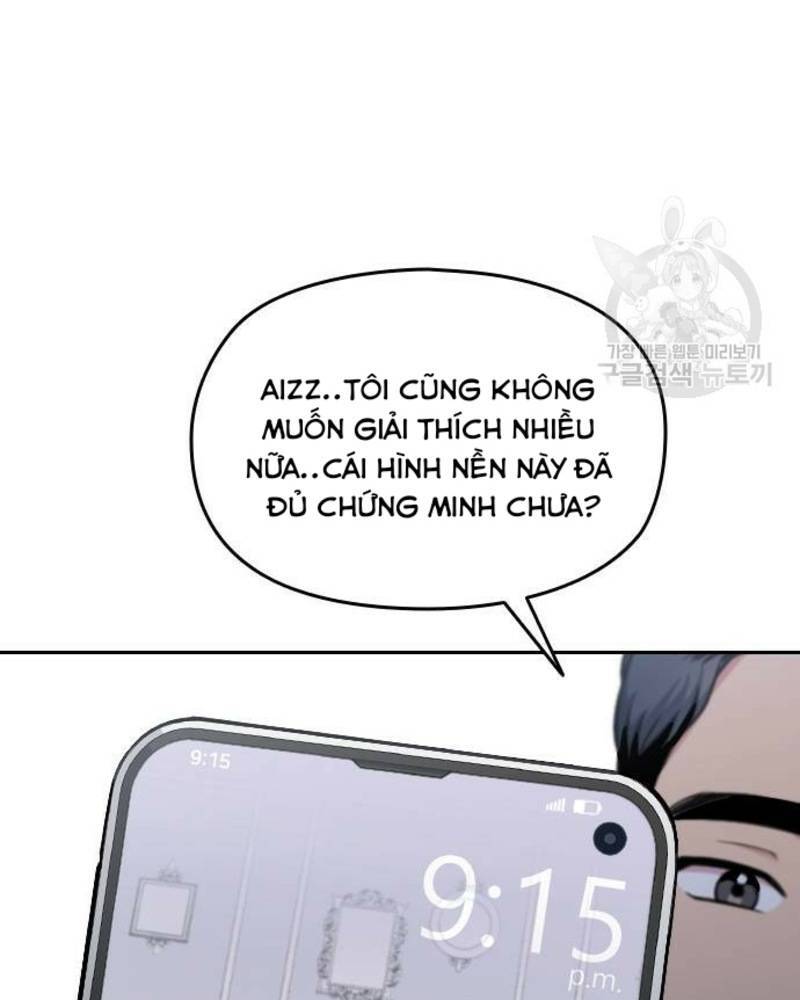 Ẩn Danh, Tôi Biết Bạn! Chương 29 Ảnh 179
