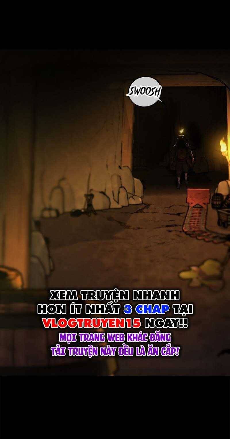 Hỏa Thạch Thuật Sư Chương 1 Ảnh 37