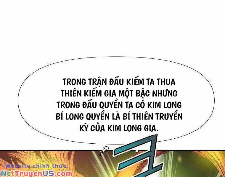 Hoành Tảo Cửu Châu Chương 69 Ảnh 16