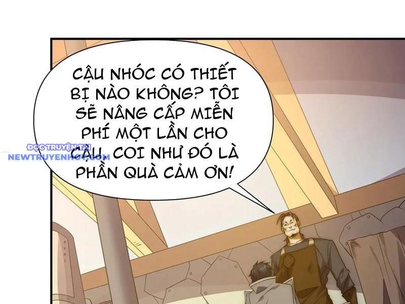 Võng Du: Ta Có Thể Tiến Hóa Tất Cả Chương 22 Ảnh 75