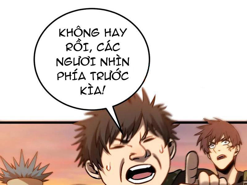 Trảm Linh Thiếu Nữ: Tất Cả Khế Ước Của Ta Đều Là Thượng Cổ Thần Binh Chương 12 Ảnh 63