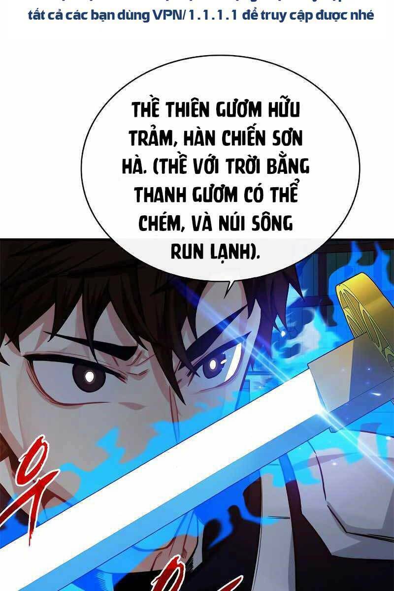 Thợ Săn Gacha Cấp Sss Chương 57 Ảnh 67