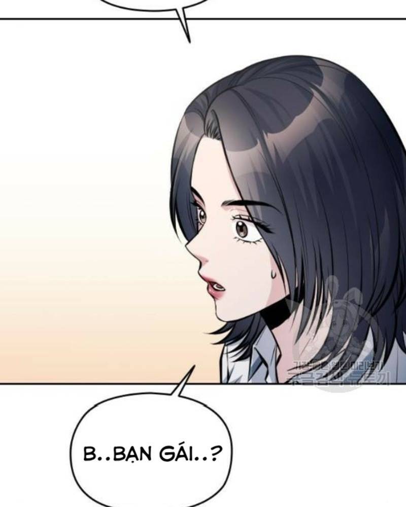 Ẩn Danh, Tôi Biết Bạn! Chương 37 Ảnh 6