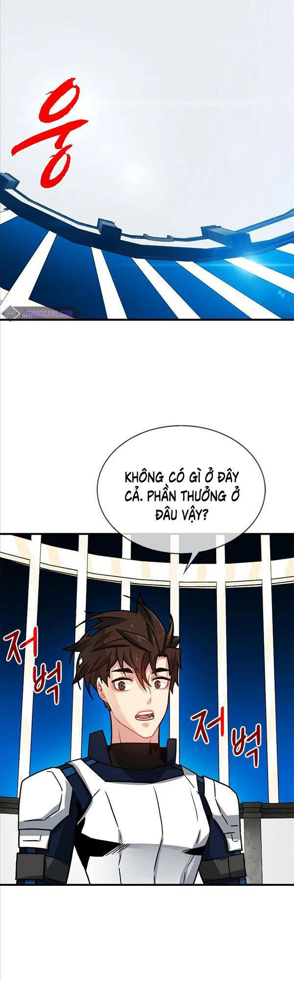 Thợ Săn Gacha Cấp Sss Chương 66 Ảnh 9