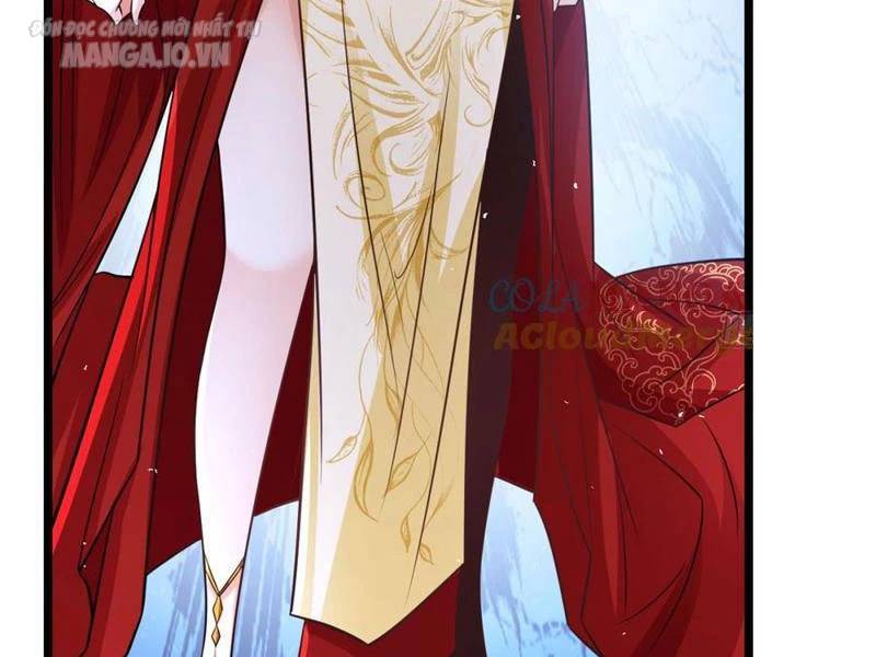 Vợ Tôi Và Tôi Thống Trị Tam Giới Chương 136 Ảnh 68