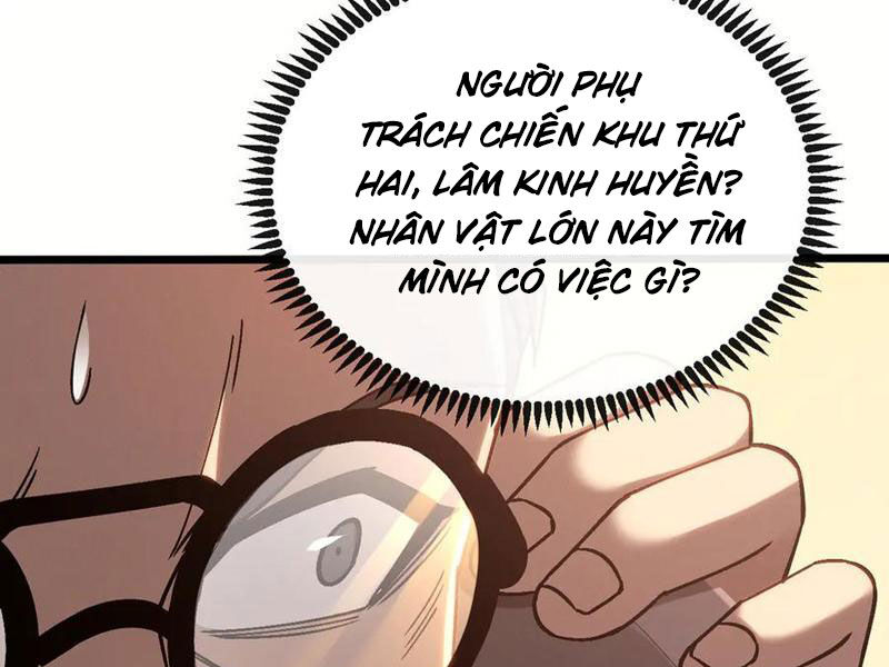 Trảm Linh Thiếu Nữ: Tất Cả Khế Ước Của Ta Đều Là Thượng Cổ Thần Binh Chương 12 Ảnh 128