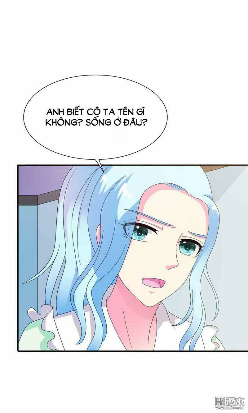 Em Vẫn Còn Nhỏ Chương 100 Ảnh 10