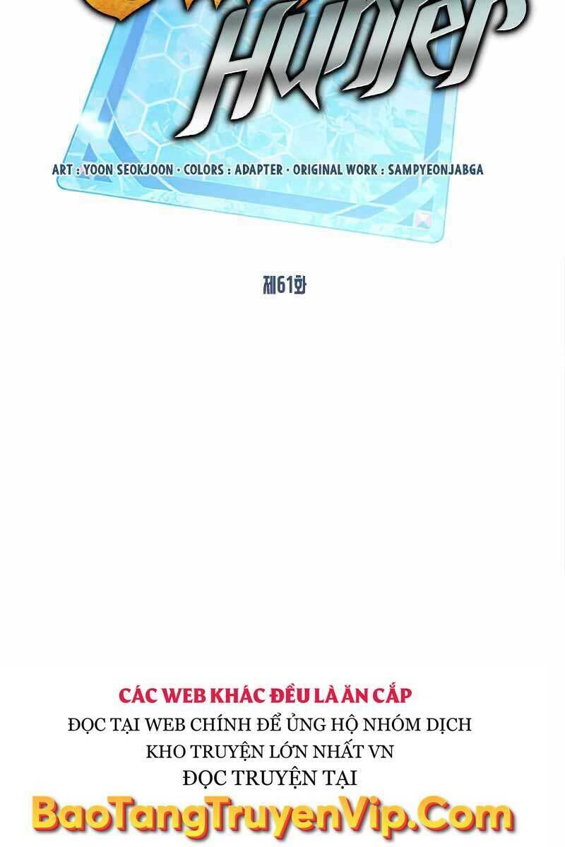 Thợ Săn Gacha Cấp Sss Chương 61 Ảnh 3
