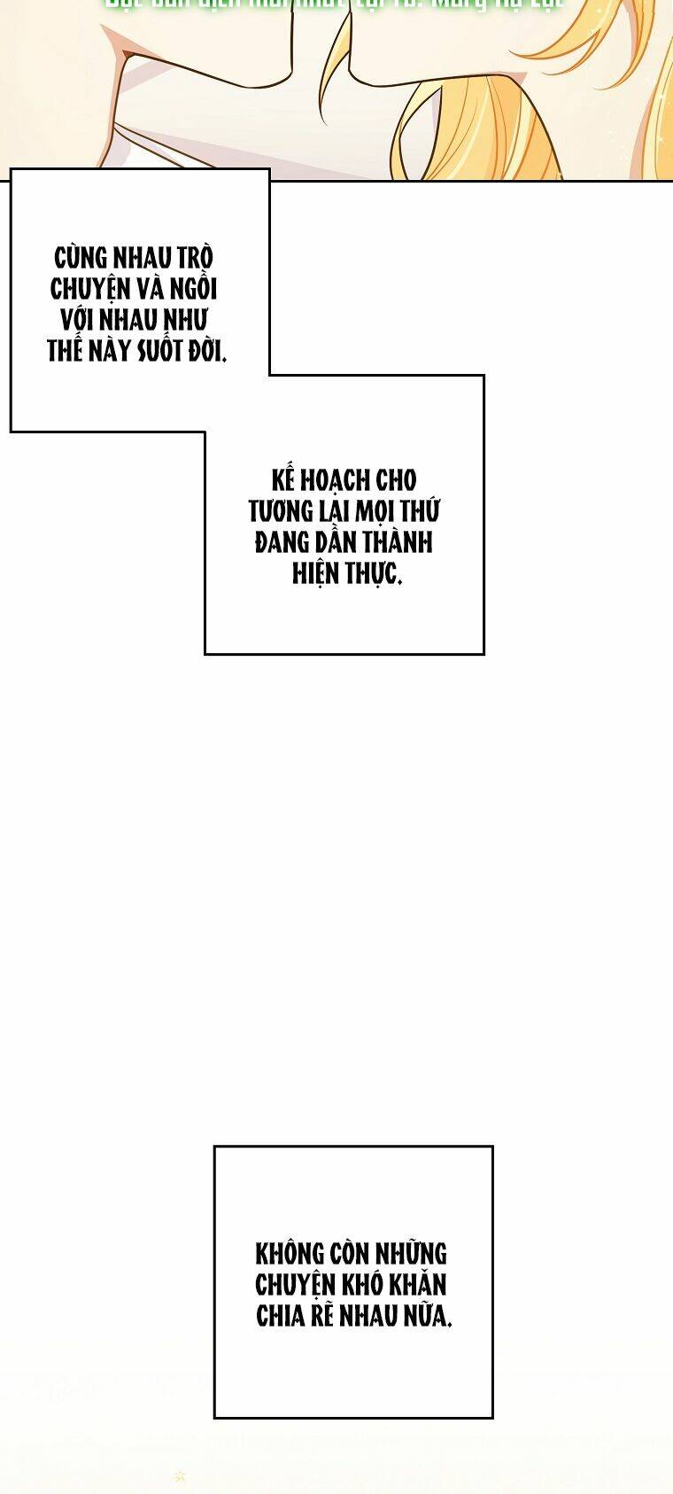 Tôi Là Con Gái Của Gia Đình Này! Chương 150 Ảnh 92