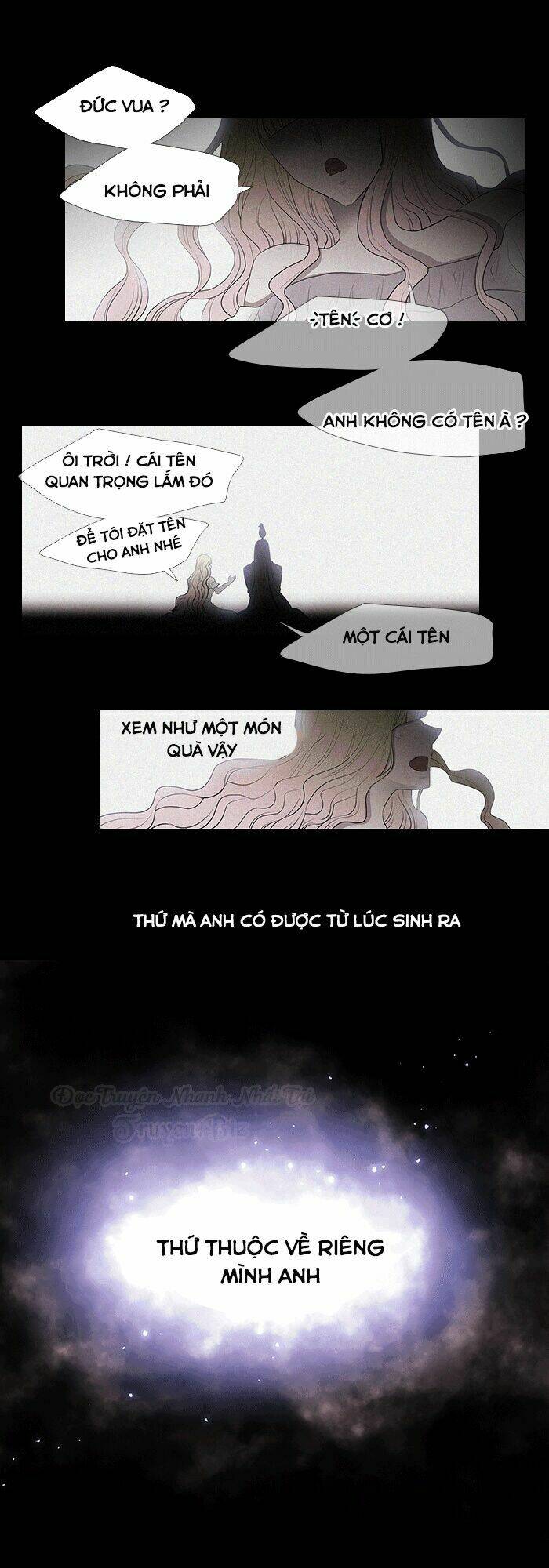 Black Haze Chương 227 Ảnh 26