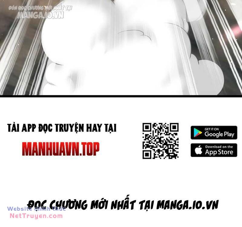 Vợ Tôi Và Tôi Thống Trị Tam Giới Chương 132 Ảnh 16
