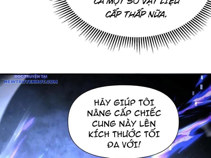 Võng Du: Ta Có Thể Tiến Hóa Tất Cả Chương 22 Ảnh 80