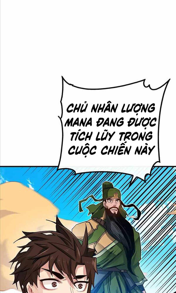 Thợ Săn Gacha Cấp Sss Chương 69 Ảnh 22