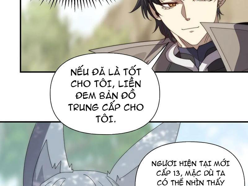 Võng Du: Ta Có Thể Tiến Hóa Tất Cả Chương 12 Ảnh 153