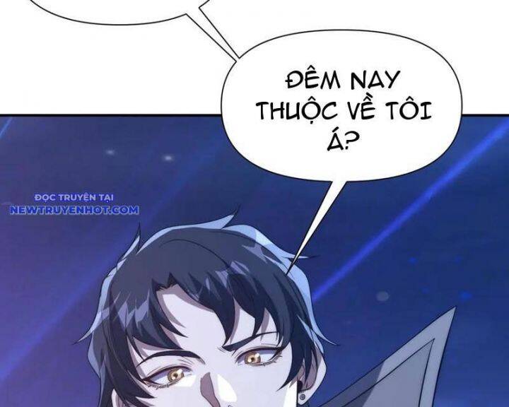 Võng Du: Ta Có Thể Tiến Hóa Tất Cả Chương 21 Ảnh 78