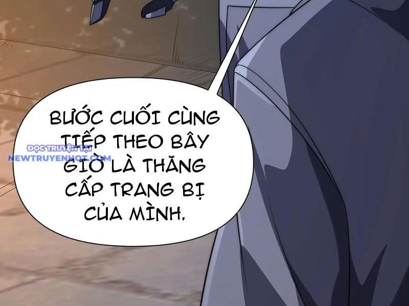 Võng Du: Ta Có Thể Tiến Hóa Tất Cả Chương 22 Ảnh 49