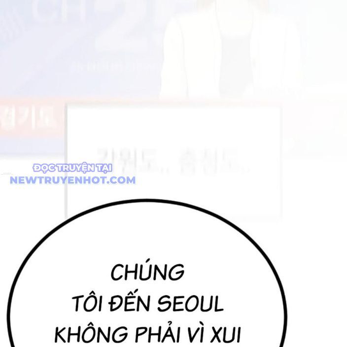 Đại Dịch Seoul Chương 157 Ảnh 115