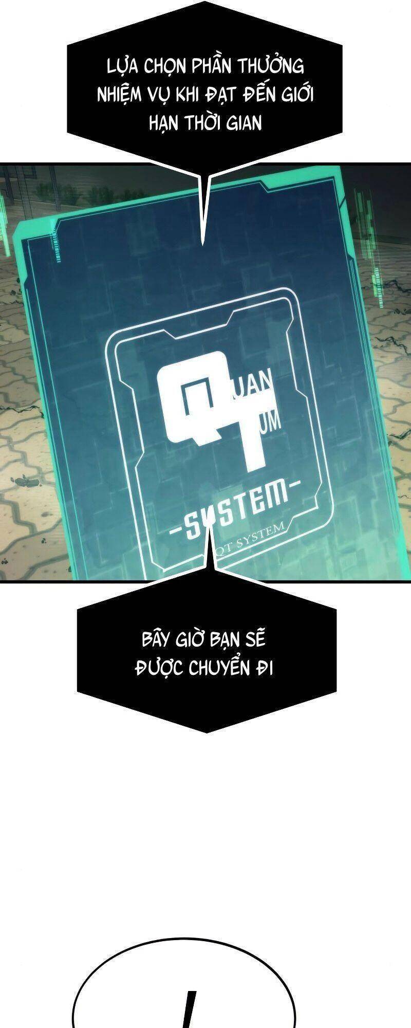 Nhân Vật Phụ Siêu Cấp Chương 34 Ảnh 32