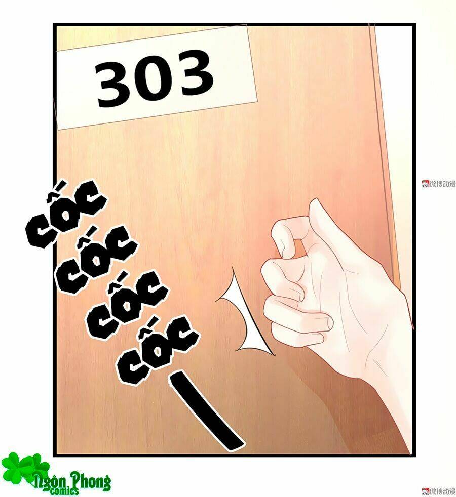 Bọn Họ Đều Muốn Gả Cho Tôi Làm Sao Đây? Chương 11 Ảnh 47