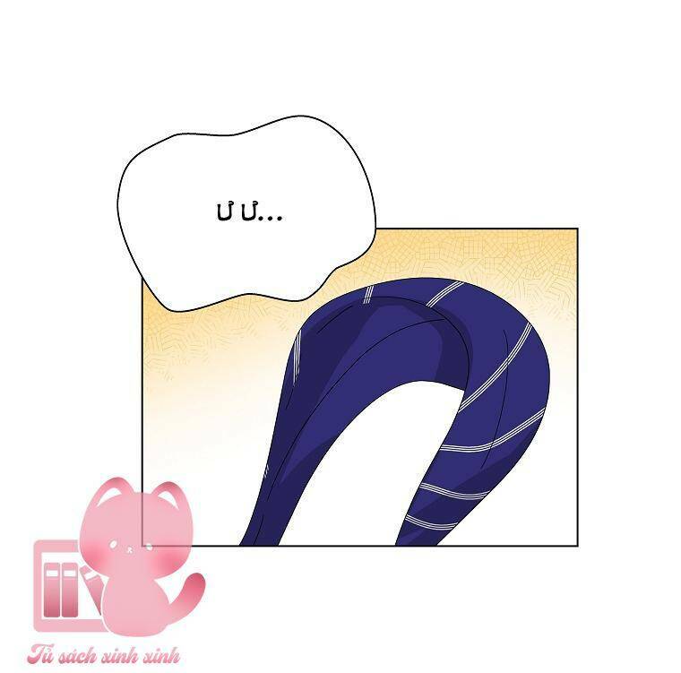 Nam Chính Chuẩn Gu Chương 48 Ảnh 26