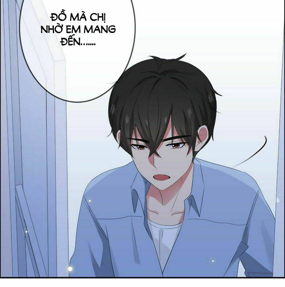 Đại Thần Tình Yêu Chớ Chạm Tôi Chương 74 Ảnh 5