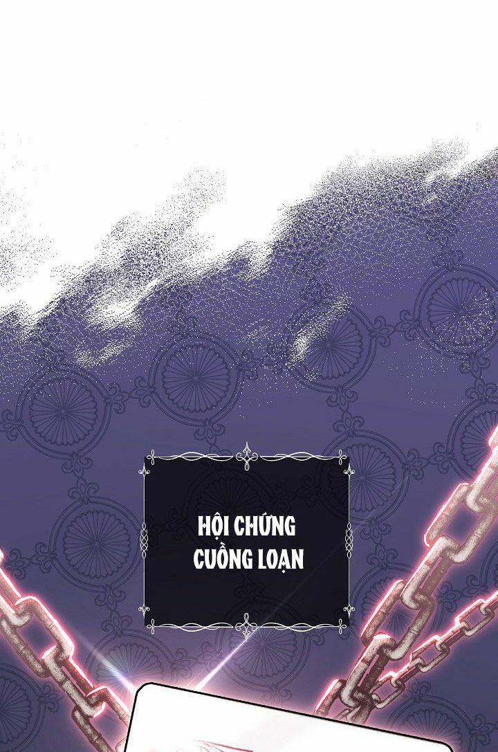 Tôi Sẽ Chịu Trách Nhiệm Về Phúc Lợi Của Nam Chính Chương 22 Ảnh 13