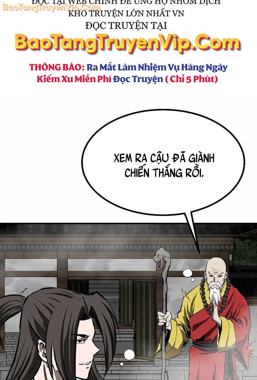 Cung Quỷ Kiếm Thần Chương 269 Ảnh 9