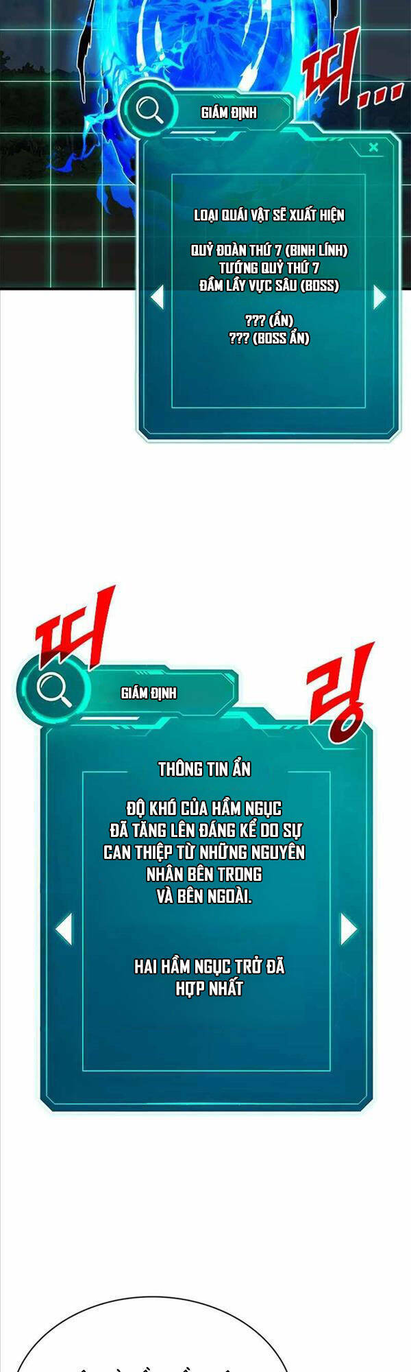 Thợ Săn Gacha Cấp Sss Chương 71 Ảnh 27