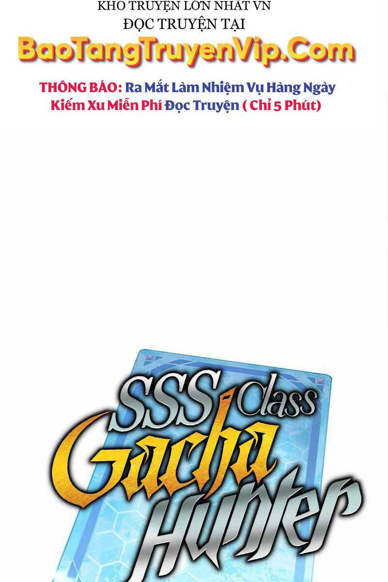 Thợ Săn Gacha Cấp Sss Chương 65 Ảnh 35