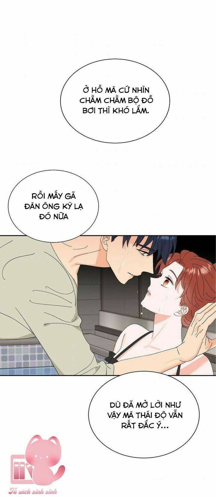 Nam Chính Chuẩn Gu Chương 44 Ảnh 92