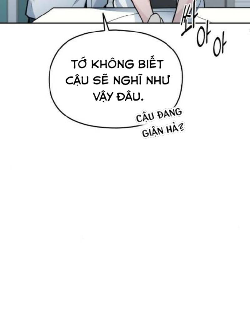 Ẩn Danh, Tôi Biết Bạn! Chương 37 Ảnh 67
