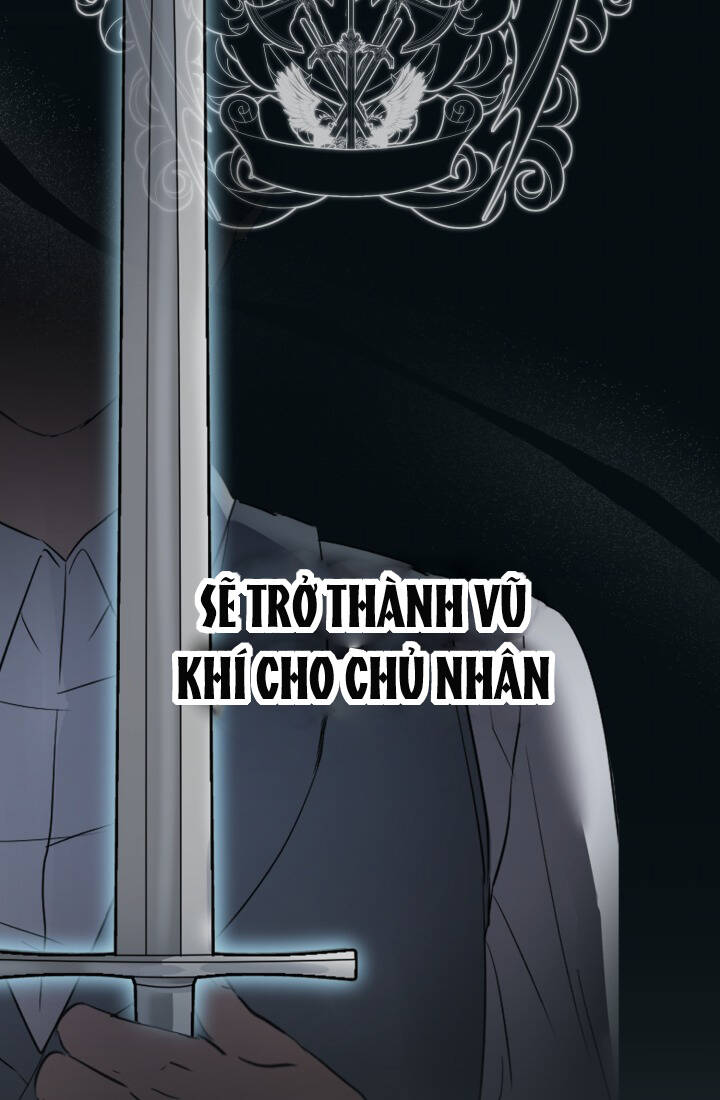 Tái Sinh Thành Con Gái Của Kẻ Phản Diện Chương 13 Ảnh 110