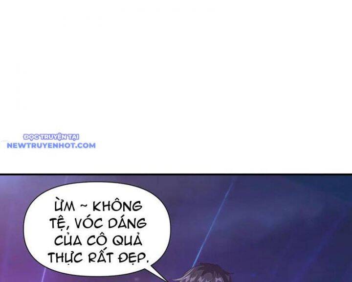 Võng Du: Ta Có Thể Tiến Hóa Tất Cả Chương 21 Ảnh 94