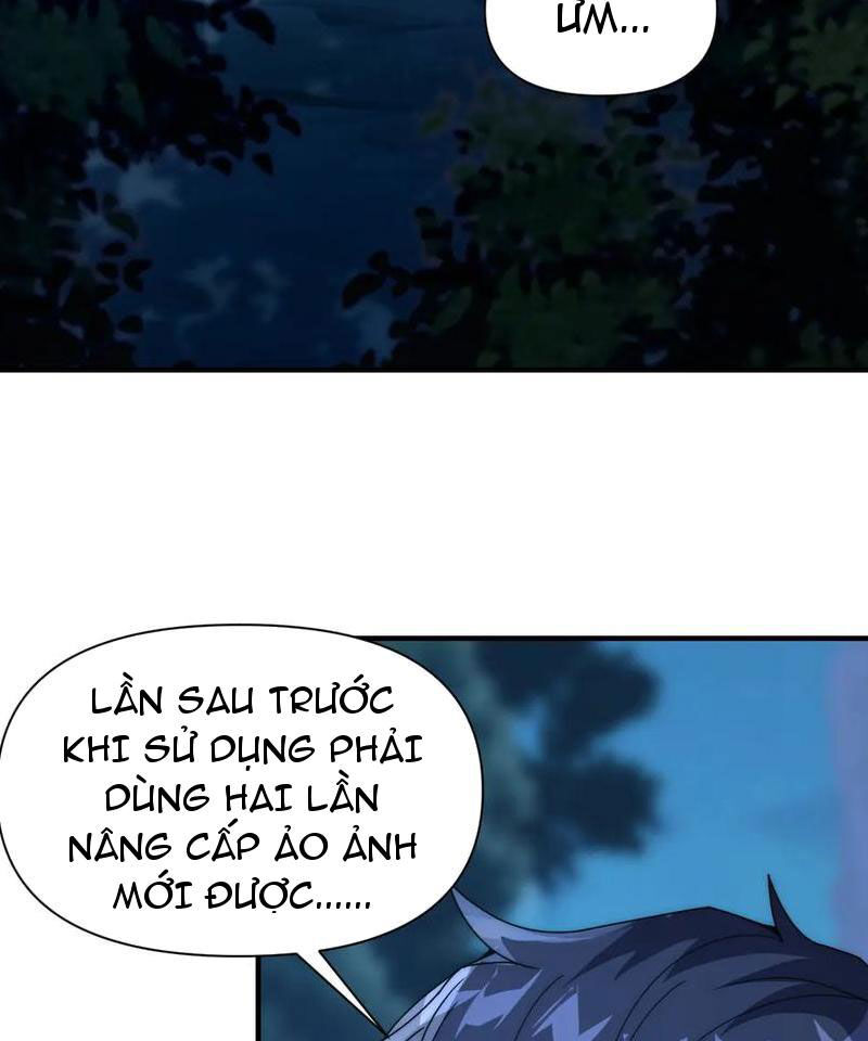 Võng Du: Ta Có Thể Tiến Hóa Tất Cả Chương 15 Ảnh 40