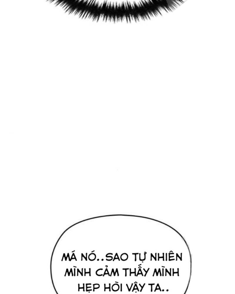 Ẩn Danh, Tôi Biết Bạn! Chương 37 Ảnh 88