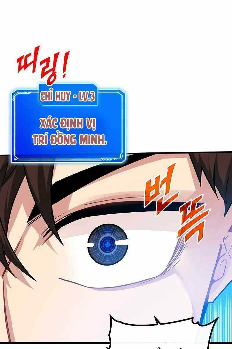 Thợ Săn Gacha Cấp Sss Chương 57 Ảnh 45