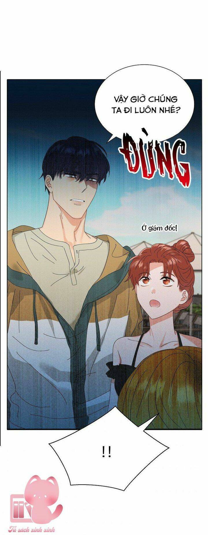 Nam Chính Chuẩn Gu Chương 44 Ảnh 75