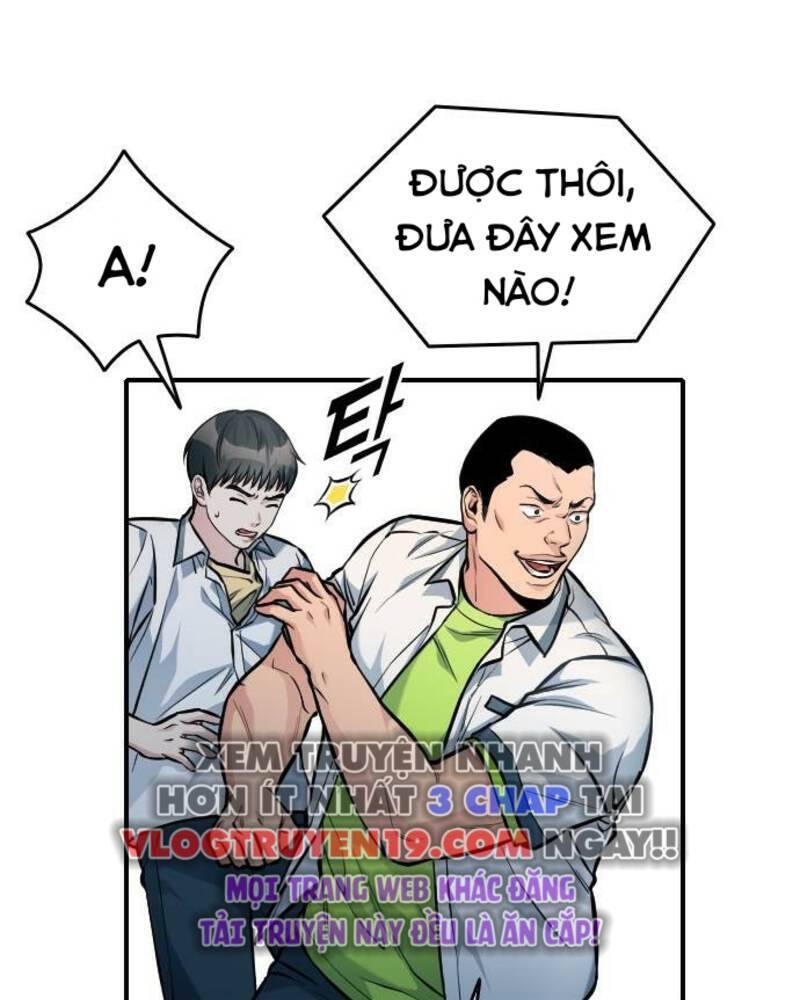 Ẩn Danh, Tôi Biết Bạn! Chương 34 Ảnh 65
