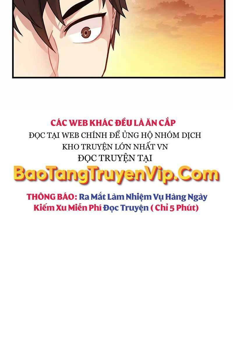 Thợ Săn Gacha Cấp Sss Chương 59 Ảnh 63