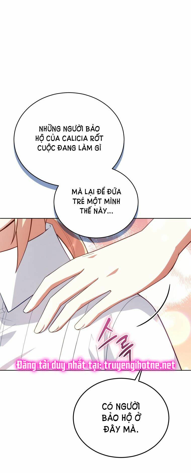 Quý Cô Khó Gần Chương 88 Ảnh 33