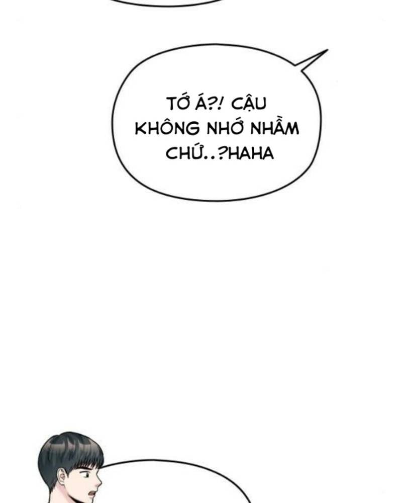 Ẩn Danh, Tôi Biết Bạn! Chương 37 Ảnh 155