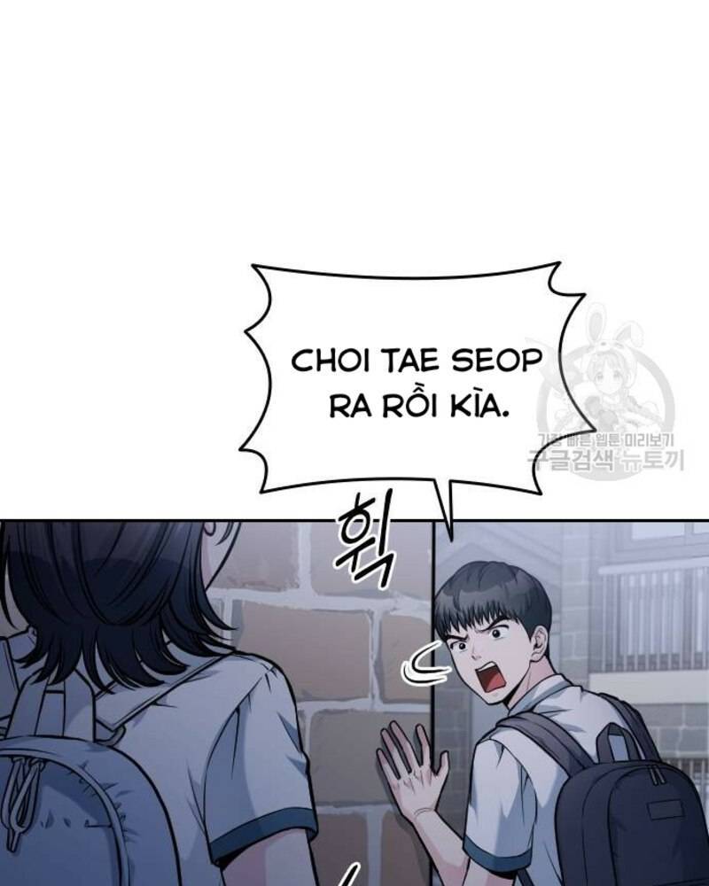 Ẩn Danh, Tôi Biết Bạn! Chương 29 Ảnh 7