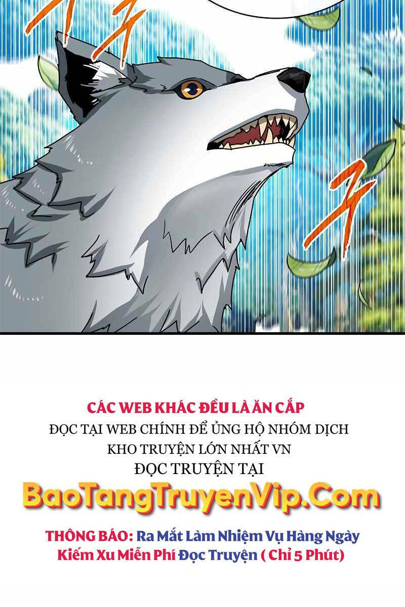 Thợ Săn Gacha Cấp Sss Chương 63 Ảnh 68