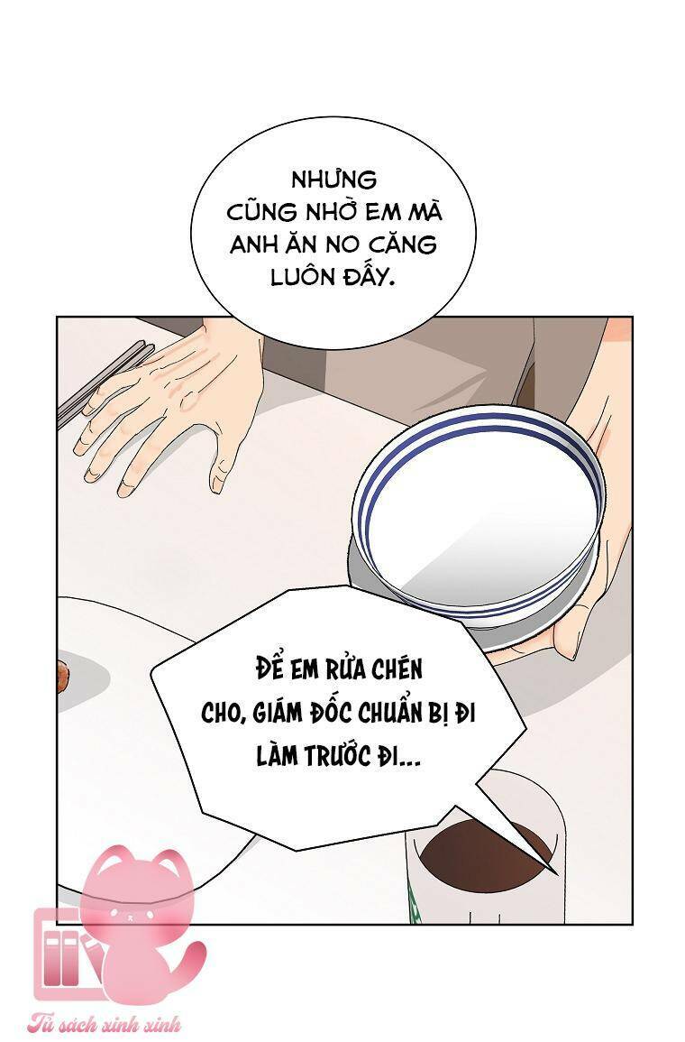 Nam Chính Chuẩn Gu Chương 48 Ảnh 16