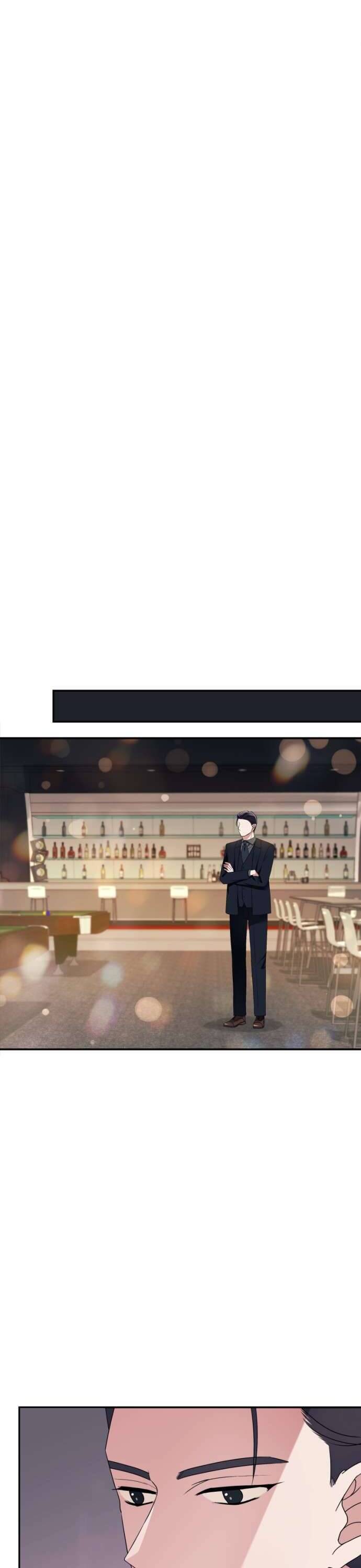 Tập Vào Vai Phản Diện Chương 22 Ảnh 33