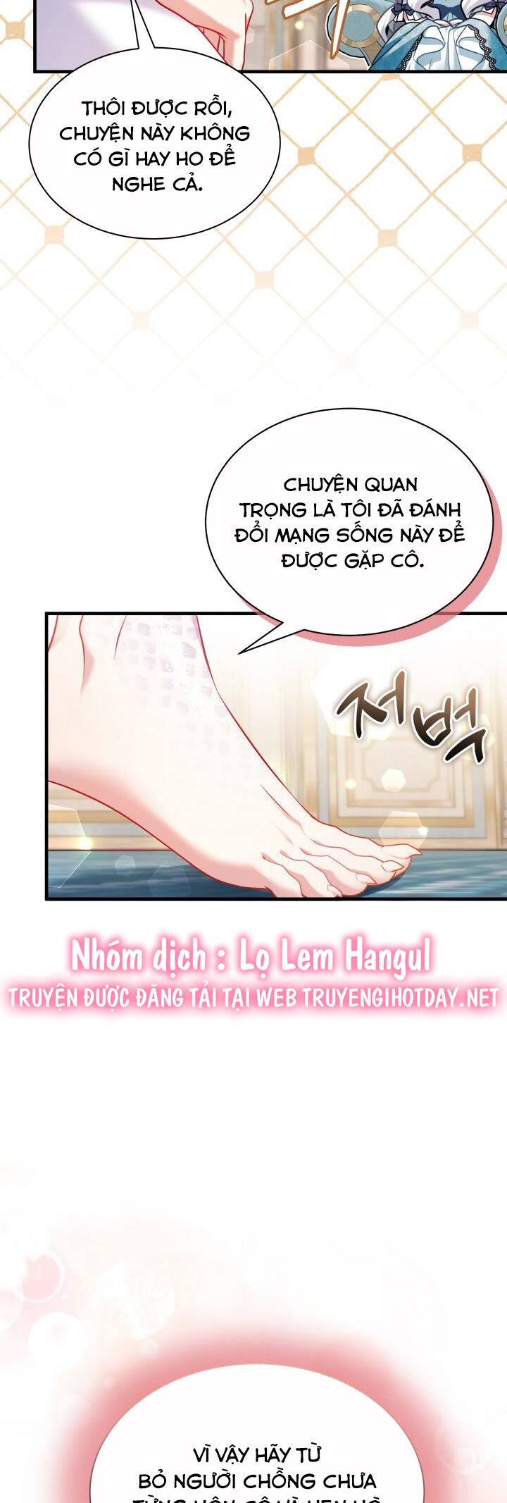 Con Gái Chồng Thật Dễ Thương Chương 111 Ảnh 5
