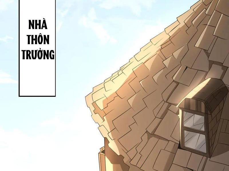 Võng Du: Ta Có Thể Tiến Hóa Tất Cả Chương 12 Ảnh 115