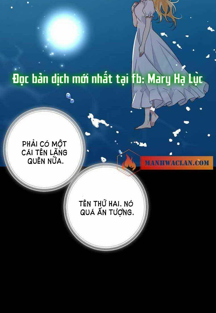 Tôi Là Con Gái Của Gia Đình Này! Chương 148 Ảnh 35