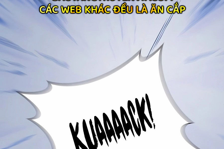 Cháu Trai Thánh Đế Là Tử Linh Sư Chương 64 Ảnh 112