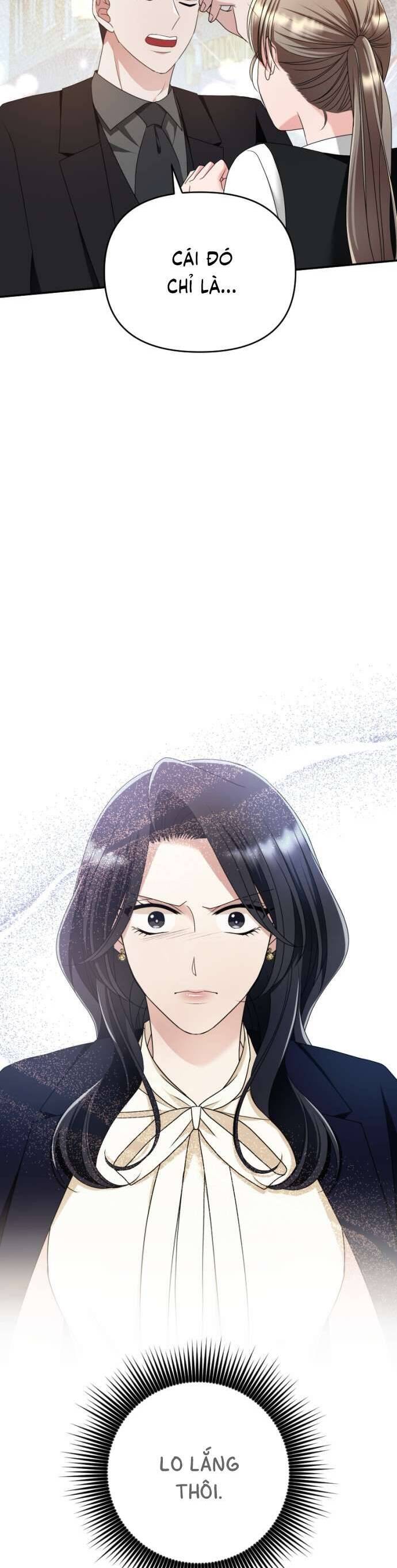 Tập Vào Vai Phản Diện Chương 22 Ảnh 48